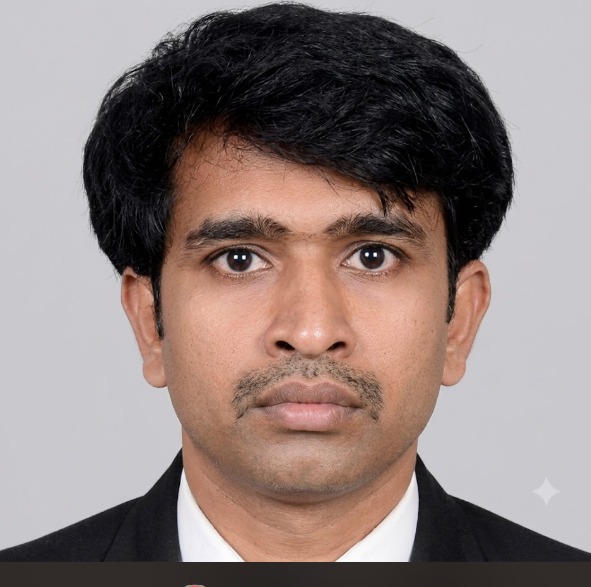 Structural Engineering Consultant