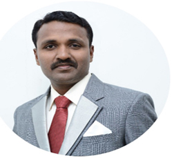 Dr.Lokesh