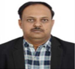 Dr, Sridhar