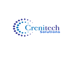 Crenitech